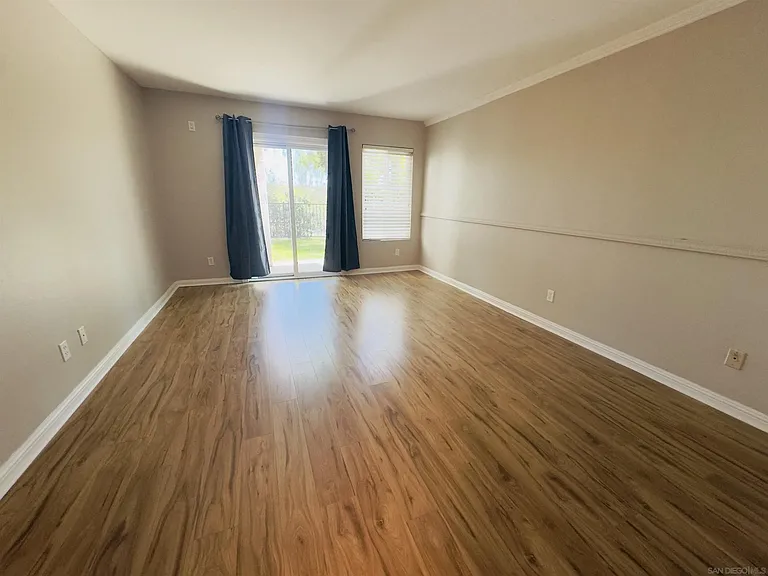 1554 Apache Dr #D — Photo 14