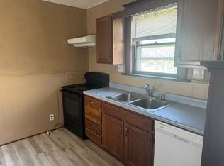 114 S 12th St. St. Joseph, MO 64501, Saint Joseph, MO 64501