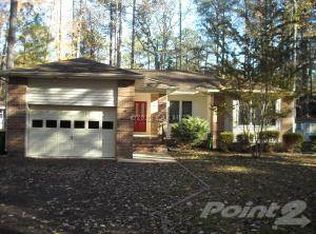 49 Moonraker Rd, Ocean Pines, MD 21811