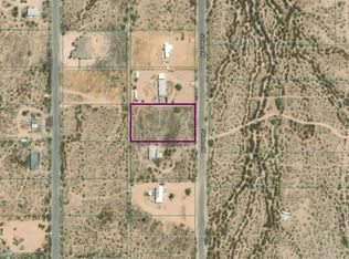 436 S Liebre Rd #152, Maricopa, AZ 85139