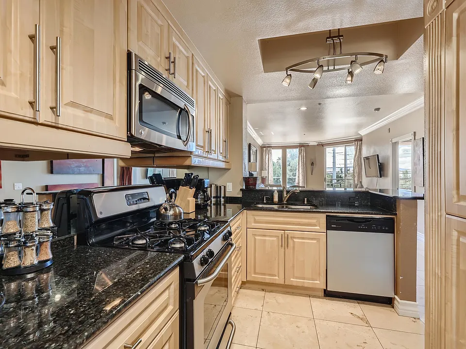 270 E Flamingo Rd #315