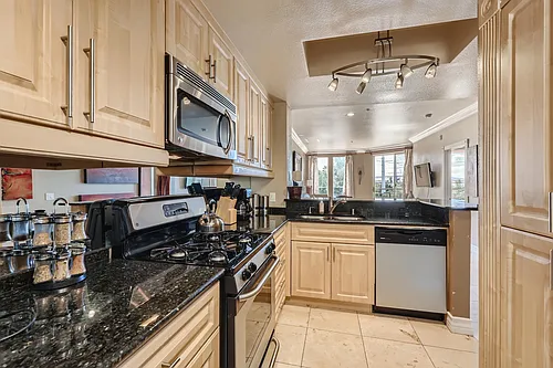270 E Flamingo Rd #315 Photo 1