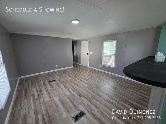 5th image of 200 Whittington Dr Lot 220