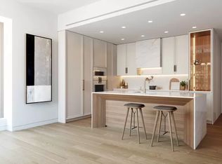 251 W 91st St #11B, New York, NY 10025