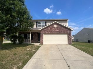 7409 Mosaic Dr, Indianapolis, IN