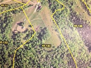 757 N Bluegrass Rd, Augusta, KY 41002