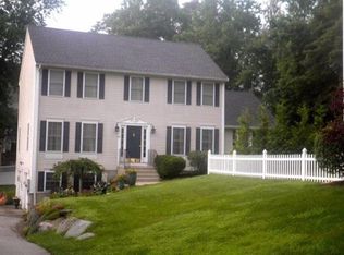 44 Broadway Ave, Ipswich, MA 01938