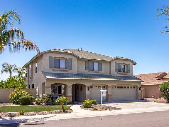 3rd image of 4641 E Karsten Dr