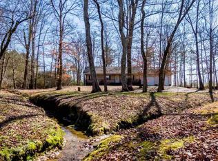 189 County Road 1016, Rainsville, AL 35986