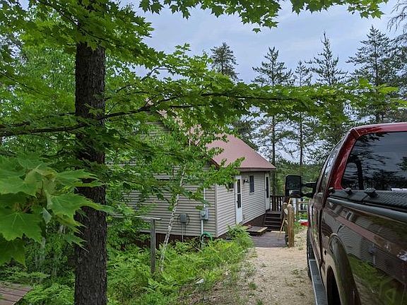 3rd image of 6655-13 N Lost Lake Trl