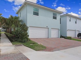 13516 Bernoulli Way, Palm Beach Gardens, FL 33418