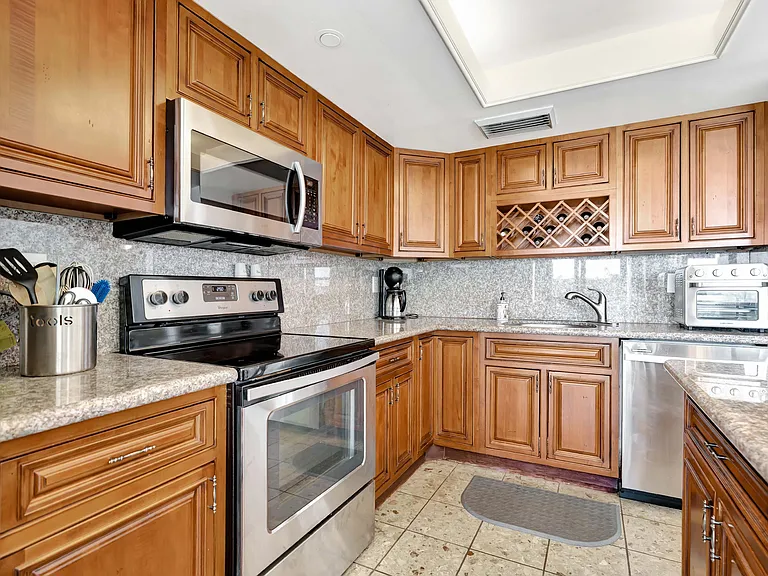 1542 Jupiter Cove Dr #104 — Photo 12