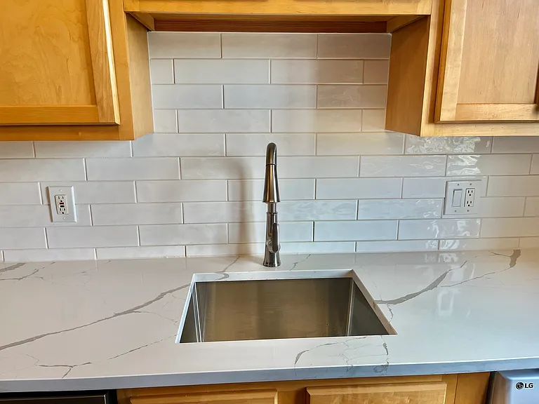 315 N Eton St #D — Photo 19