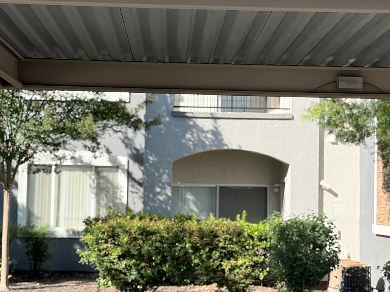 701 Gibson Dr #1317 — Photo 22