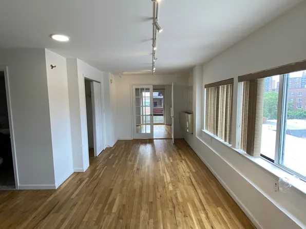 101-24 Queens Boulevard image 1 of 21