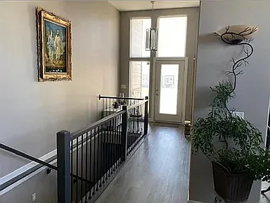 704 American Pharaoh Dr — Photo 21