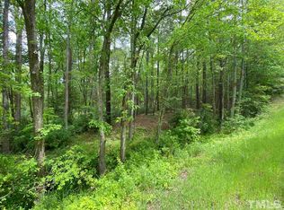 2328 Andrews Store Rd, Pittsboro, NC 27312