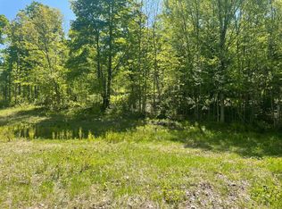 On Hwy #13, Mellen, WI 54546