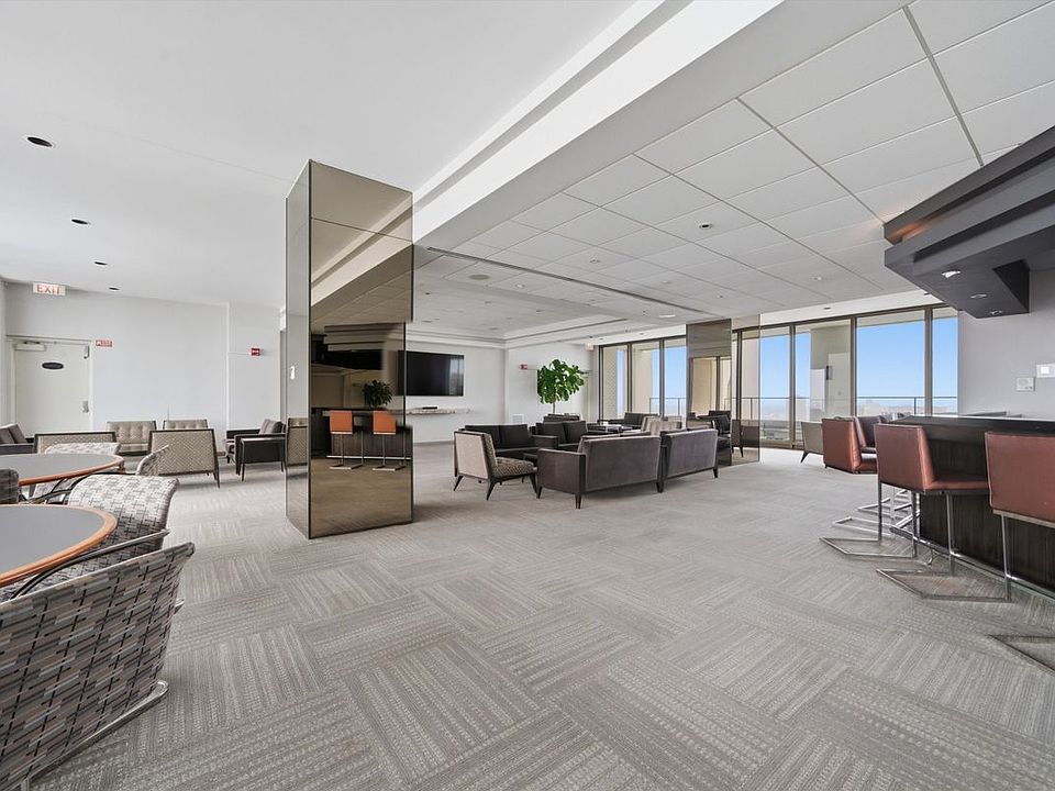 1st image of 2800 N Lake Shore Dr APT 3015