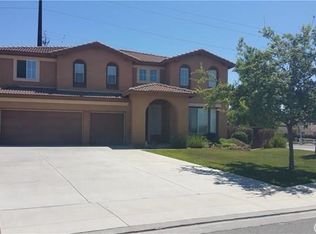 19205 Strout Ln, Riverside, CA 92508