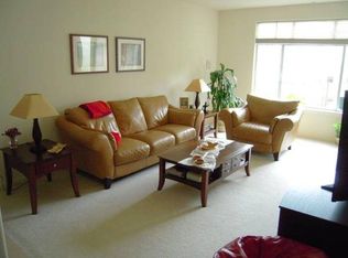 772 8th Ave #2, San Francisco, CA 94127