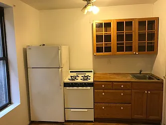 Rented by Village Living Realty