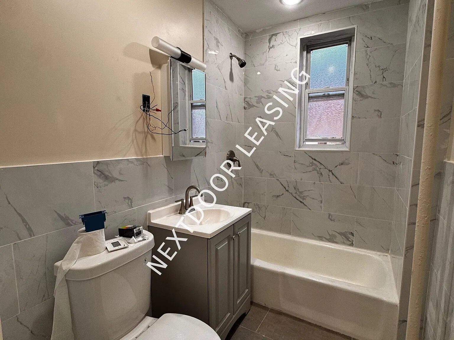 232 Bidwell Ave — Photo 3