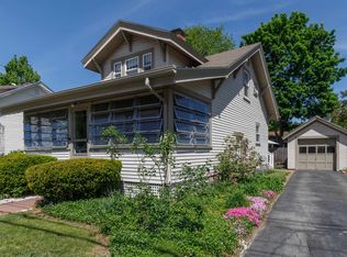 42 Rockingham Street, Concord, NH 03301