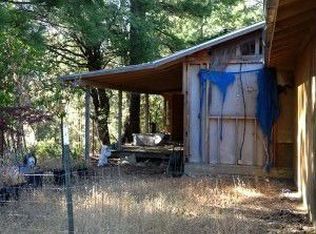 15254 Monte Vista Dr, Nevada City, CA 95959