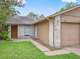 7612 Brodie Ln Austin TX 78745 Zillow