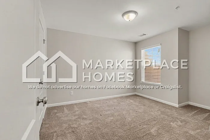 3851 Augustine Pl — Photo 19