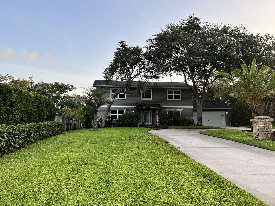 1st image of 1452 Mallard Pl