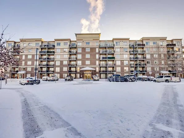 135 B SW Sandpiper Rd #2212, Wood Buffalo, AB T9K 0N3