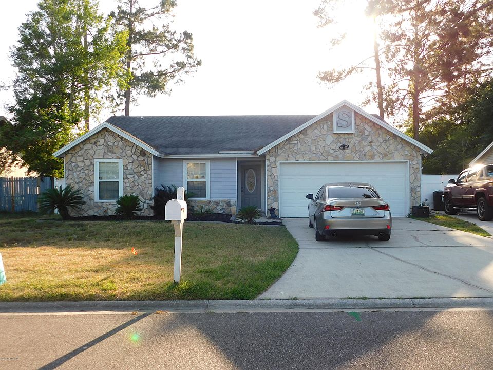 1st image of 6596 W ARANCIO Drive