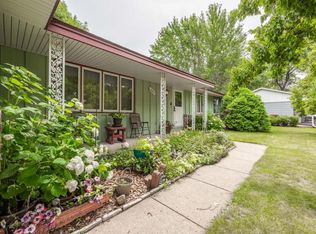 10825 Crooked Lake Blvd NW, Coon Rapids, MN 55433