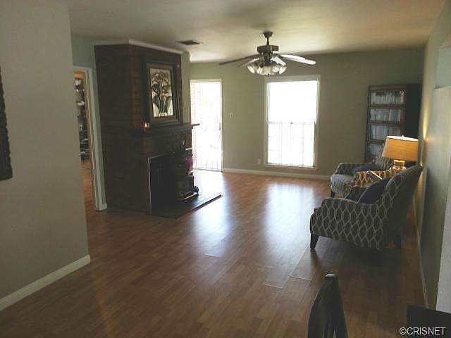 1st image of 8222 Andasol Ave