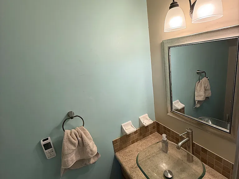 2023 SW 39th Way — Photo 7