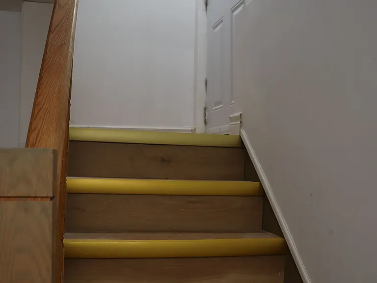 3254 Cambourne Cres #BASEMENT — Photo 11