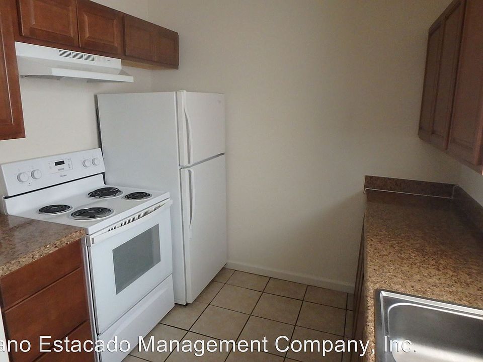 1st image of 2101 1st Ave APT 9