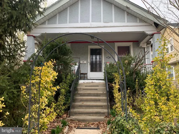 65 E Essex Ave, Lansdowne, PA 19050