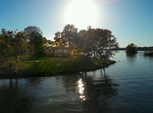 170 Lake Dr, Lebanon, TN 37087
