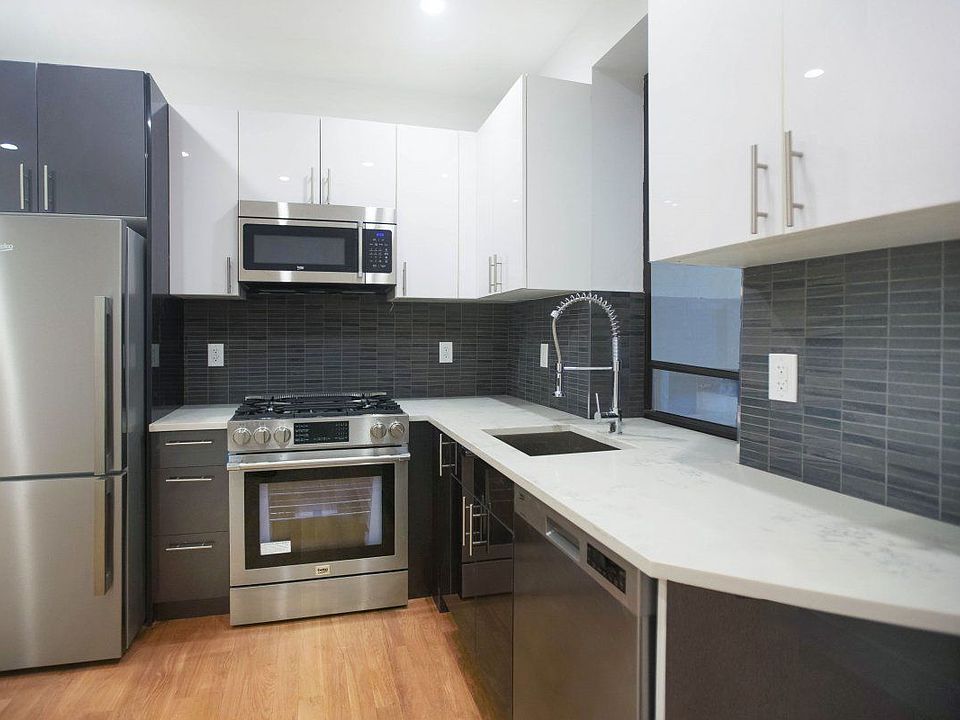 1st image of 2053 Frederick Douglass Blvd APT 3E