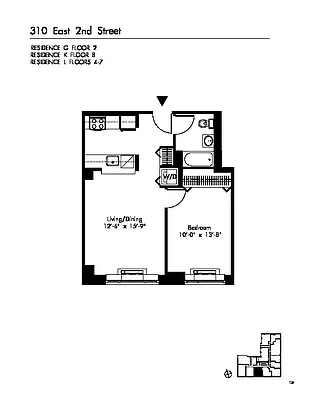 Rented by REAL New York | media 29