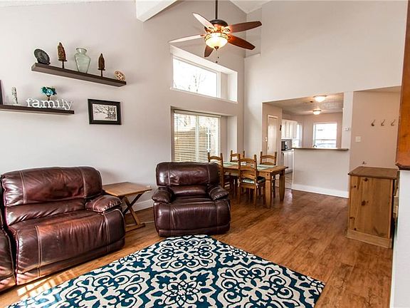 3rd image of 808 Lovingham Dr