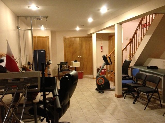 1st image of 115 Nassau Ave