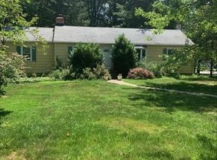 180 Pearl St, Berkeley Heights, NJ 07922