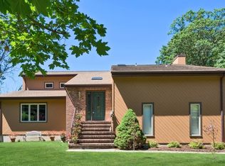 28 Condit St, Succasunna, NJ 07876