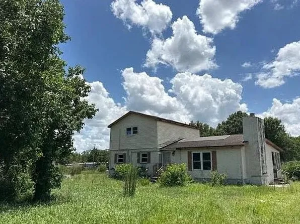 10931 Pathfinder Trl, Lakeland, FL 33809