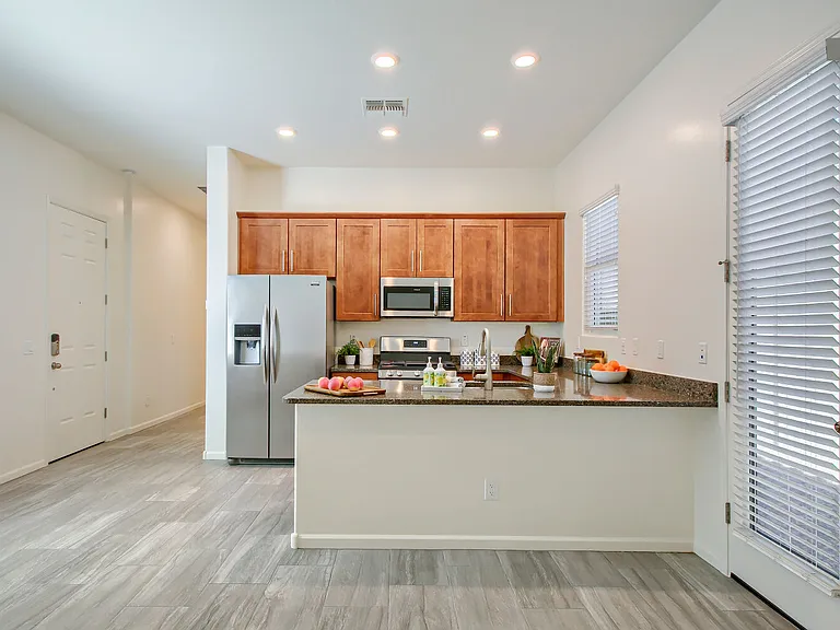 10443 W Nosean Rd #B — Photo 4