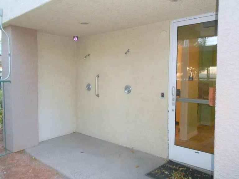 5710 E Tropicana Ave #1217 — Photo 27